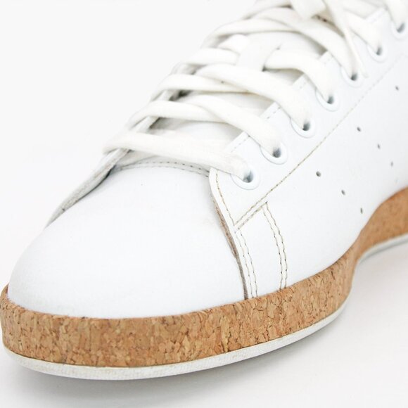 Marvel x Adidas Stan Smith Baby Groot & Gamora GZ5989 - Picture 5 of 12